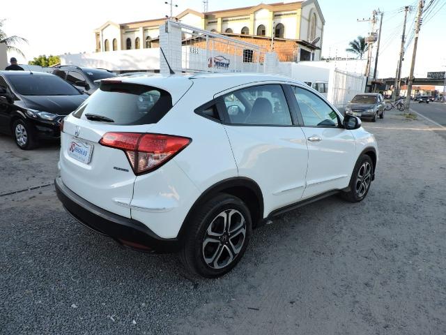 Honda HR-V EXL - Foto 16