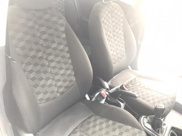 Hb20 1.6 Flex Confort Plus 2018 - Foto 6