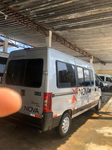 Vendo ou troco - Foto 2