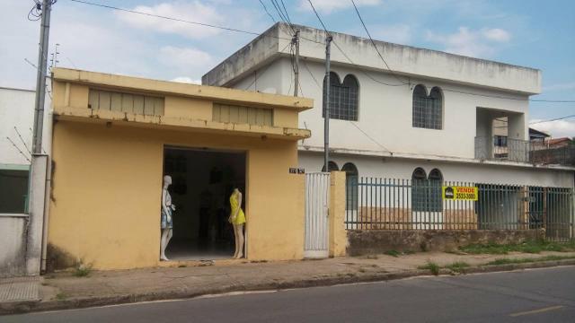Costrutoras e imobiliária interessada compra ou permulta - Foto 3
