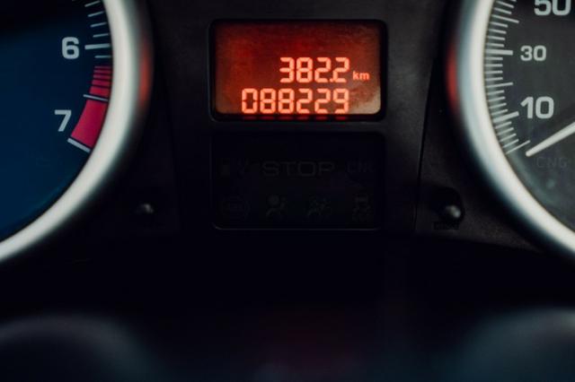 207 1.4 XR Passion 8V Flex 4P Manual - Foto 2