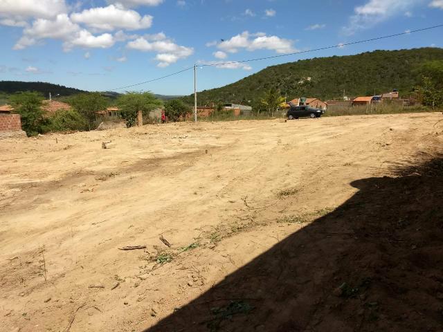 Venha adiquirir seu terreno em caruru agora!!!!? - Foto 13