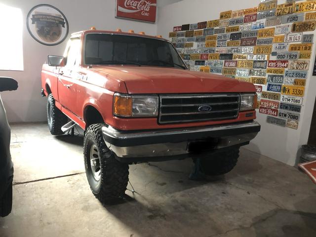 F1000 - Foto 3