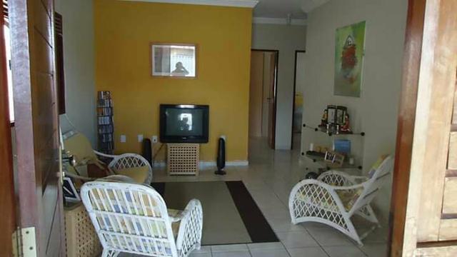 Casa vende-se Emaus Parnamirim RN - Foto 5