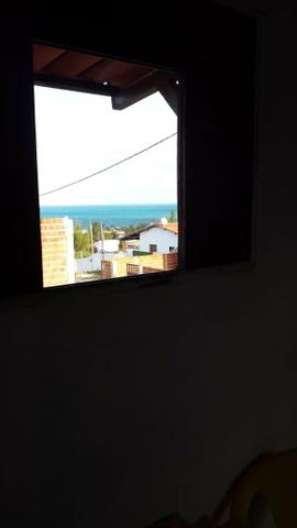 Chalé na praia de Barreta - RN - Foto 7