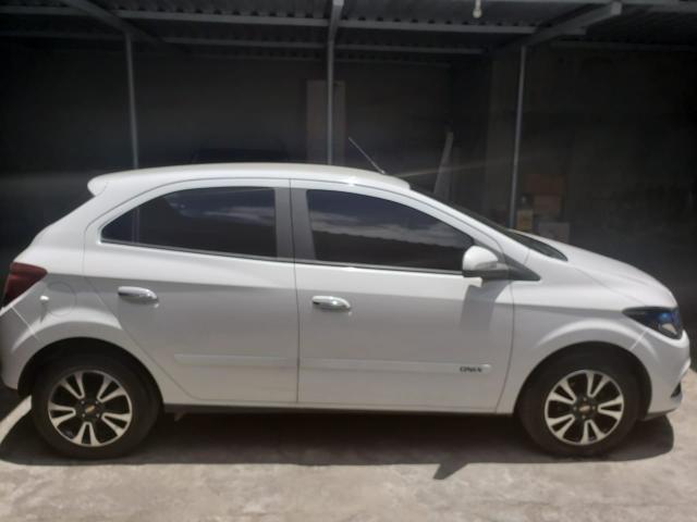 Onix - Foto 6