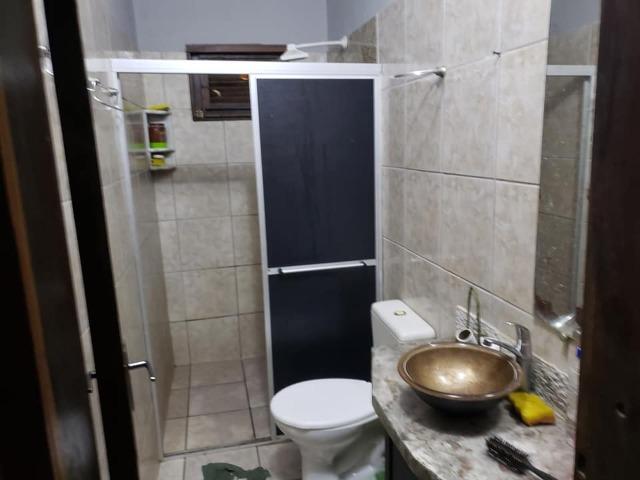 Casa 3 quartos sendo 1 suite em Parnaíba Financiavel - Foto 10