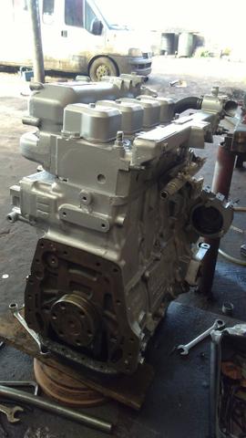 Motor x12 - Foto 2