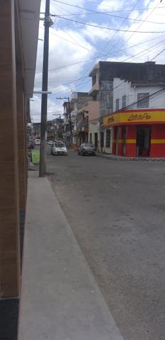 Alugo ponto comercial periperi - Foto 6