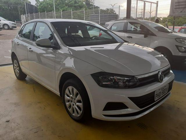 Volkswagen Polo 1.0 MPI - Foto 3