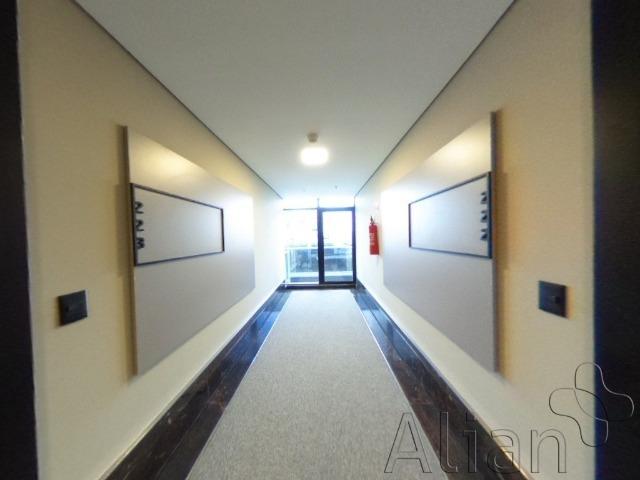 Sala comercial Aldeota BS Design - Foto 3