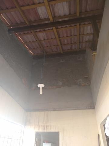 Casa - Foto 2