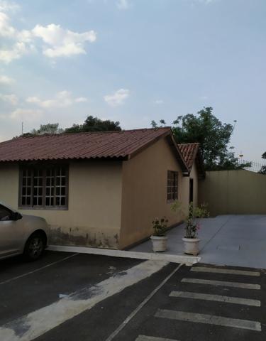 Apartamento no Pinheirinho - Foto 12