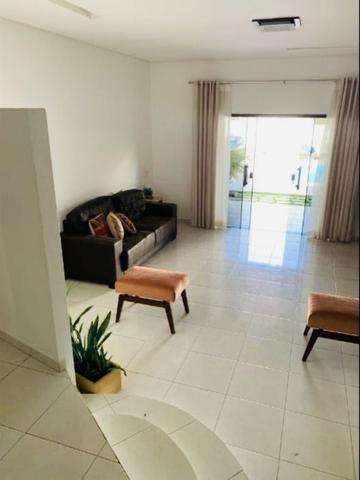 Casa com excelente localização na Vicente Pires, 550 Mil! - Foto 18