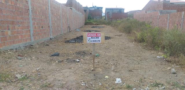 Terreno - Foto 2