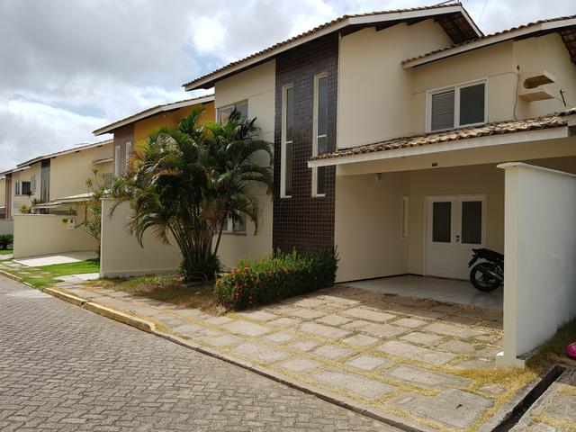 Casa Duplex em Condomínio para Locação - Foto 17