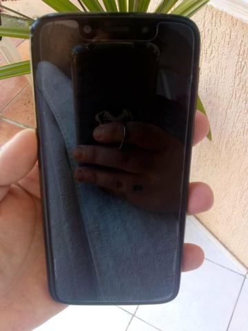 Moto G7 PLAY - Foto 3
