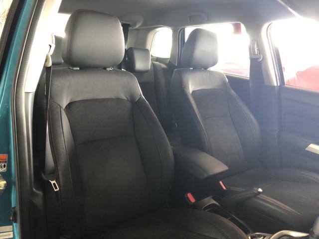 Vitara 1.4 turbo - Foto 6