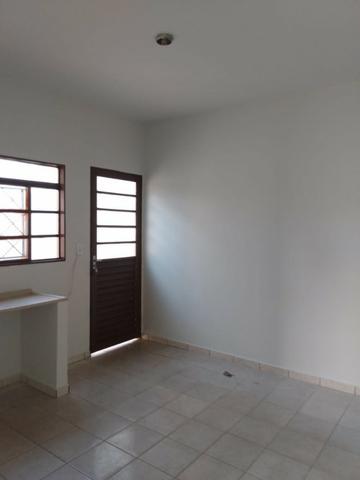 CasaNoBairroMarcosRoberto - Foto 6