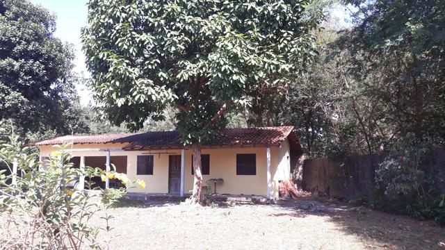 Vendo - Foto 2
