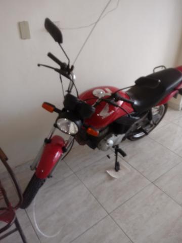Moto