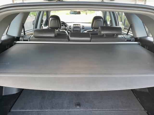 Sorento 2011 - EX2 2.4 - Foto 4