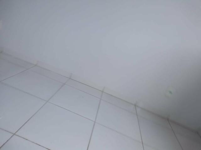 Alugo condomínio 650 reais, * - Foto 3