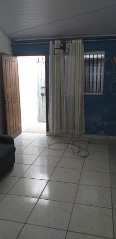 Alugo Casa R$500,00 - Foto 6