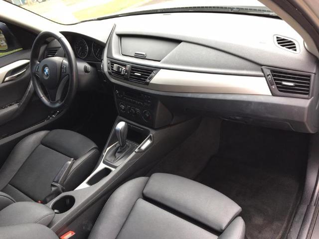 Bmw X1 - Foto 7