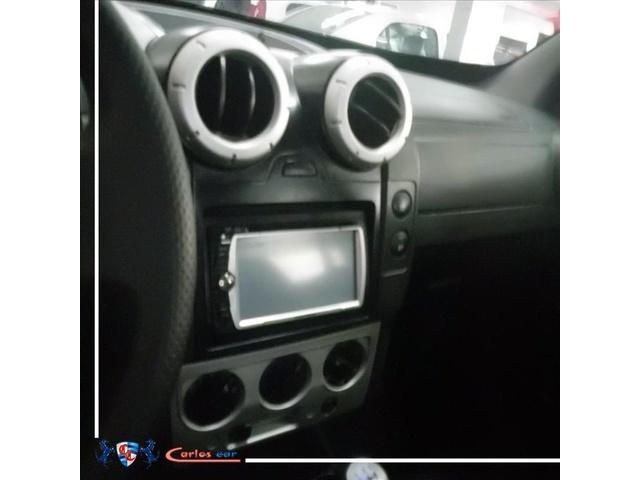 Ford Ecosport 1.6 xlt 8v flex 4p manual - Foto 9