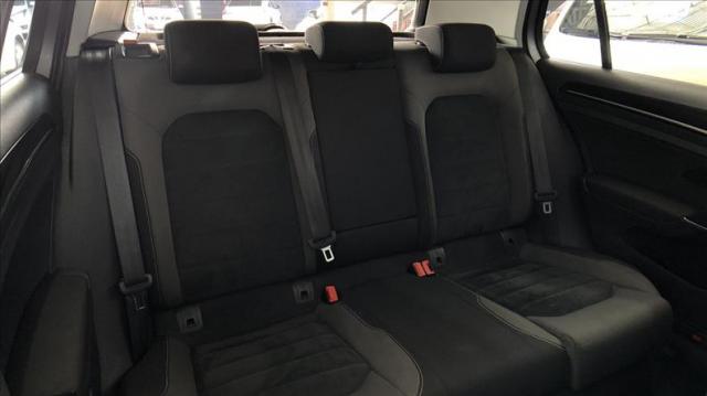 Volkswagen Golf 1.4 Tsi Highline 16v - Foto 9