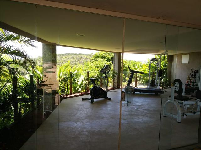 Apartamento Villas do Pratagy - Foto 9