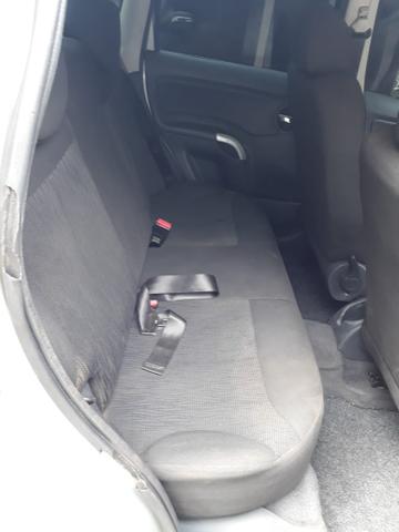 Vendo Citröen C3 - Foto 5
