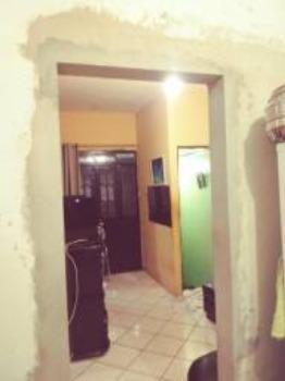 Casa- - Foto 4