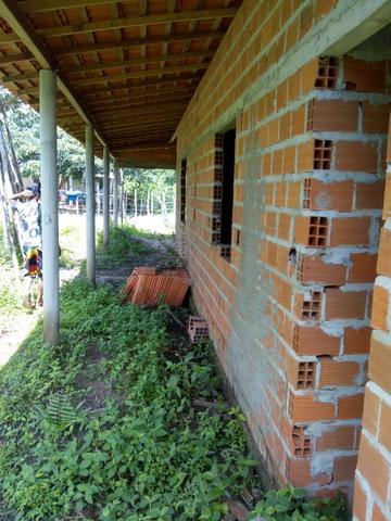 Vende-se ou troca - Foto 3