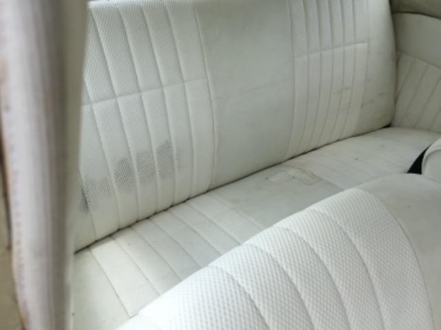 Fusca 68 - Foto 3