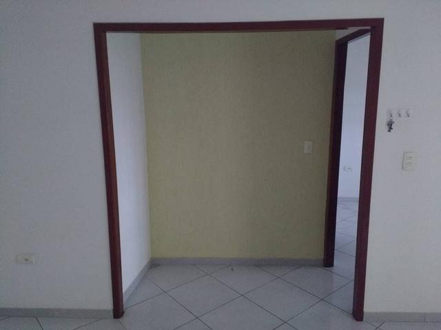 Vendo , analiso troca - Foto 10