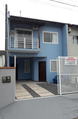 Alugo na Prainha/Enseada ( Leia o Anúncio)
