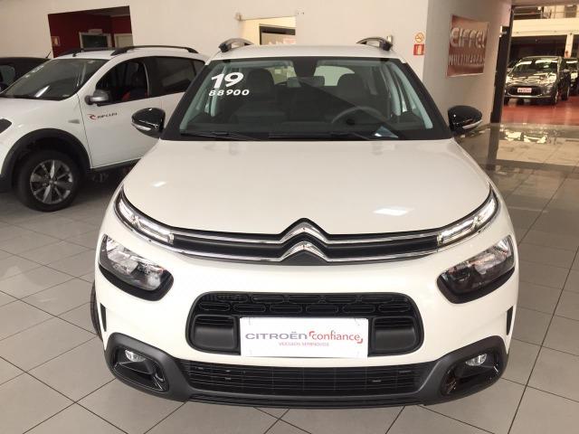 Citroen c4 cactus - Foto 2
