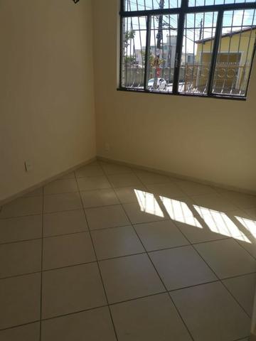 Apto térreo - 99 metros - 3 dorms 1 suite - Inteiro Reformado - Somente Venda - Foto 3