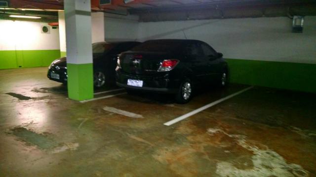 Vende-se CHEVROLET PRISMA 1.4 LTZ EXCELENTE ESTADO. 2014 - Foto 4