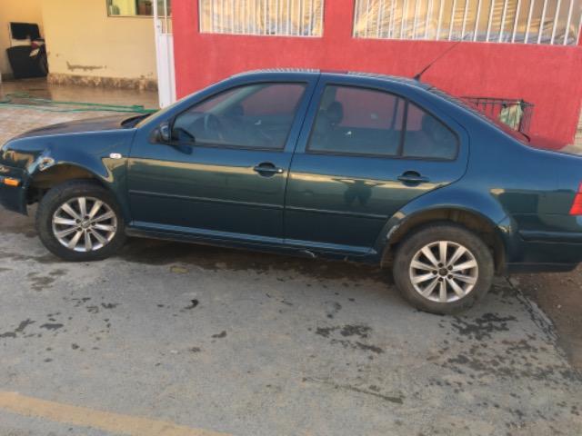 Bora 1999 - Foto 10