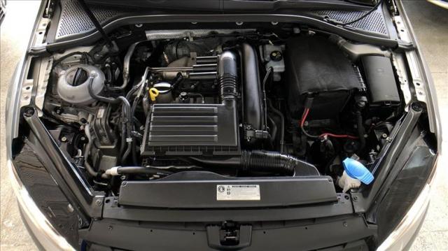 Volkswagen Golf 1.4 Tsi Highline 16v - Foto 11