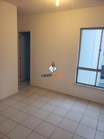 Apartamento 2/4 para Venda Condominio Central Parque - Rua Nova - Foto 16