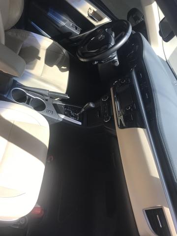 Corolla Altis - Foto 4