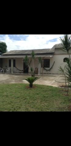 Casa Cordeirinho Maricá Venda - Foto 15