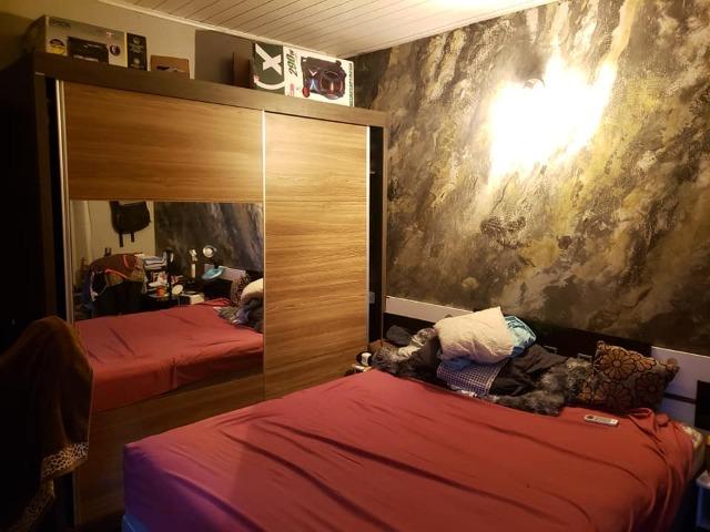 Casa 3 quartos sendo 1 suite em Parnaíba Financiavel - Foto 15