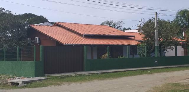 Aluguél temporada bombinhas/ morrinhos/canto grande - Foto 6