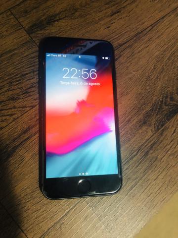IPhone 8 64g - Foto 4