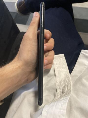 Iphone 7 plus 256gb - Foto 4
